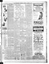 Staffordshire Advertiser Saturday 04 November 1916 Page 3