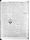 Staffordshire Advertiser Saturday 04 November 1916 Page 5