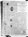 Staffordshire Advertiser Saturday 04 November 1916 Page 6