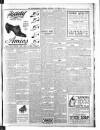 Staffordshire Advertiser Saturday 04 November 1916 Page 7