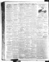 Staffordshire Advertiser Saturday 04 November 1916 Page 8