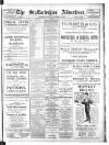 Staffordshire Advertiser