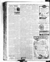 Staffordshire Advertiser Saturday 16 December 1916 Page 2