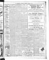 Staffordshire Advertiser Saturday 16 December 1916 Page 3