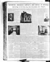 Staffordshire Advertiser Saturday 16 December 1916 Page 4