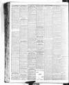 Staffordshire Advertiser Saturday 16 December 1916 Page 6