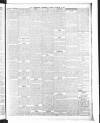 Staffordshire Advertiser Saturday 16 December 1916 Page 7