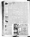 Staffordshire Advertiser Saturday 16 December 1916 Page 8