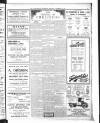 Staffordshire Advertiser Saturday 16 December 1916 Page 11