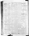 Staffordshire Advertiser Saturday 16 December 1916 Page 12