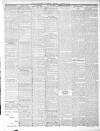 Staffordshire Advertiser Saturday 06 January 1917 Page 4