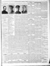 Staffordshire Advertiser Saturday 06 January 1917 Page 5