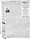 Staffordshire Advertiser Saturday 06 January 1917 Page 6