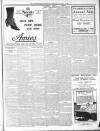 Staffordshire Advertiser Saturday 06 January 1917 Page 7