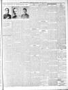 Staffordshire Advertiser Saturday 13 January 1917 Page 5