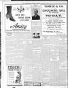 Staffordshire Advertiser Saturday 13 January 1917 Page 6