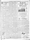 Staffordshire Advertiser Saturday 13 January 1917 Page 7