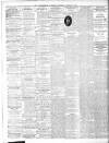 Staffordshire Advertiser Saturday 13 January 1917 Page 8