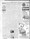 Staffordshire Advertiser Saturday 20 January 1917 Page 2