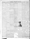 Staffordshire Advertiser Saturday 20 January 1917 Page 4