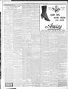 Staffordshire Advertiser Saturday 20 January 1917 Page 6