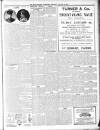 Staffordshire Advertiser Saturday 20 January 1917 Page 7