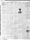 Staffordshire Advertiser Saturday 20 January 1917 Page 8