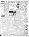 Staffordshire Advertiser Saturday 27 January 1917 Page 3