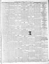 Staffordshire Advertiser Saturday 27 January 1917 Page 5