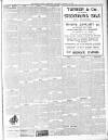 Staffordshire Advertiser Saturday 27 January 1917 Page 7