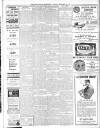 Staffordshire Advertiser Saturday 10 February 1917 Page 2