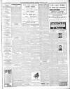 Staffordshire Advertiser Saturday 10 February 1917 Page 3