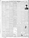 Staffordshire Advertiser Saturday 10 February 1917 Page 4