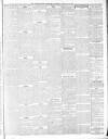 Staffordshire Advertiser Saturday 10 February 1917 Page 5