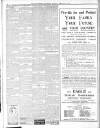 Staffordshire Advertiser Saturday 10 February 1917 Page 6