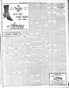 Staffordshire Advertiser Saturday 10 February 1917 Page 7