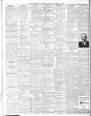 Staffordshire Advertiser Saturday 10 February 1917 Page 8