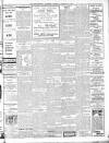 Staffordshire Advertiser Saturday 17 February 1917 Page 3