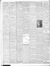 Staffordshire Advertiser Saturday 17 February 1917 Page 4