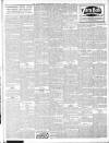 Staffordshire Advertiser Saturday 17 February 1917 Page 6