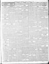 Staffordshire Advertiser Saturday 17 February 1917 Page 7