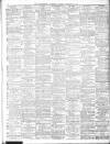 Staffordshire Advertiser Saturday 17 February 1917 Page 8