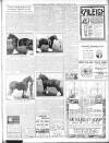 Staffordshire Advertiser Saturday 24 February 1917 Page 2