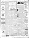 Staffordshire Advertiser Saturday 24 February 1917 Page 3