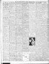 Staffordshire Advertiser Saturday 24 February 1917 Page 4