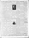 Staffordshire Advertiser Saturday 24 February 1917 Page 5