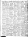Staffordshire Advertiser Saturday 24 February 1917 Page 8