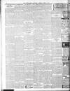 Staffordshire Advertiser Saturday 03 March 1917 Page 2