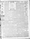 Staffordshire Advertiser Saturday 03 March 1917 Page 3