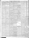 Staffordshire Advertiser Saturday 03 March 1917 Page 4